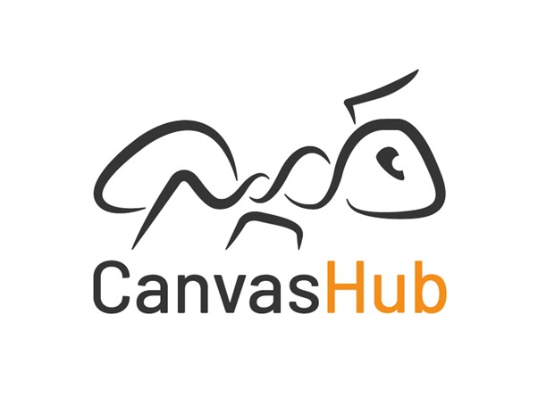 CANVAS HUB